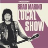 Local Show - Single