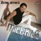 Da Sam Tebi Jedan Bio - Mile Kitic lyrics