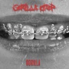 Gorilla - Single