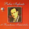 60 Rancheras Inmortales album lyrics, reviews, download