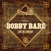 Marie Laveau (Live) - Bobby Bare