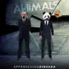 Animals album lyrics, reviews, download