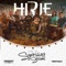 Boom Fire - HIRIE lyrics