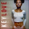 Key Love - Single