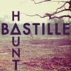 Pompeii by Bastille iTunes Track 3