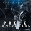 Prece Universal - Single