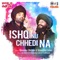 Ishq Nu Chhedi Na artwork