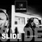 Slide (Trance Techno Edit) - Christian DRUXS lyrics