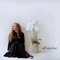 All My Love - Heather Bond & Viktor Krauss lyrics