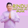 Rindu Ampunan Mu