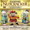 Tchaikovsky: The Nutcracker, Op. 71, TH 14 (Complete Ballet Score) [Original Motion Picture Soundtrack] album lyrics, reviews, download