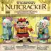 The Nutcracker, Op. 71, TH 14, Act I Scene 9: Waltz of the Snowflakes song reviews