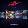 Kids (Proff Dub Remix) - Single album lyrics, reviews, download