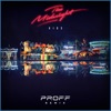 Kids (Proff Dub Remix) - Single