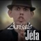 Avisale a Tu Jefa - Locotisimo Lineal lyrics