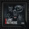 Stream & download 6lunt 6rothers - EP