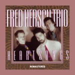 Fred Hersch Trio - Rain Waltz