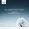 Ding Dong Merrily on High - Armonico Consort & Christopher Monks lyrics