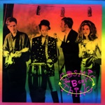 The B-52's - Dry County