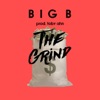 The Grind - Single