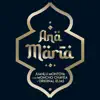 Stream & download Ana María (10 Aniversario) - Single