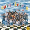 Chiquititas: Vol. 4, 1999