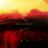 Pride & Misery - Single album lyrics, reviews, download
