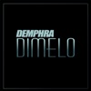 Dímelo - Single, 2018