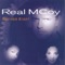 Operator - Real McCoy lyrics