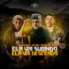 Ela Vai Subindo, Ela Vai Descendo - Single album lyrics, reviews, download