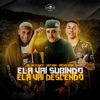 Ela Vai Subindo, Ela Vai Descendo - Single