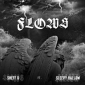 Sheff G - Flows (feat. Sleepy hallow)