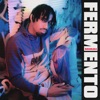MIRAI - Fermento