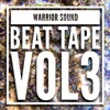 Beat Tape Vol3