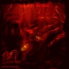 Say It to My Face - Single