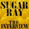 C-Minus - Sugar Ray lyrics