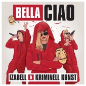 Bella Ciao artwork