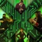 The Instinct (From “Killer Instinct”) - Power Up Orchestra lyrics