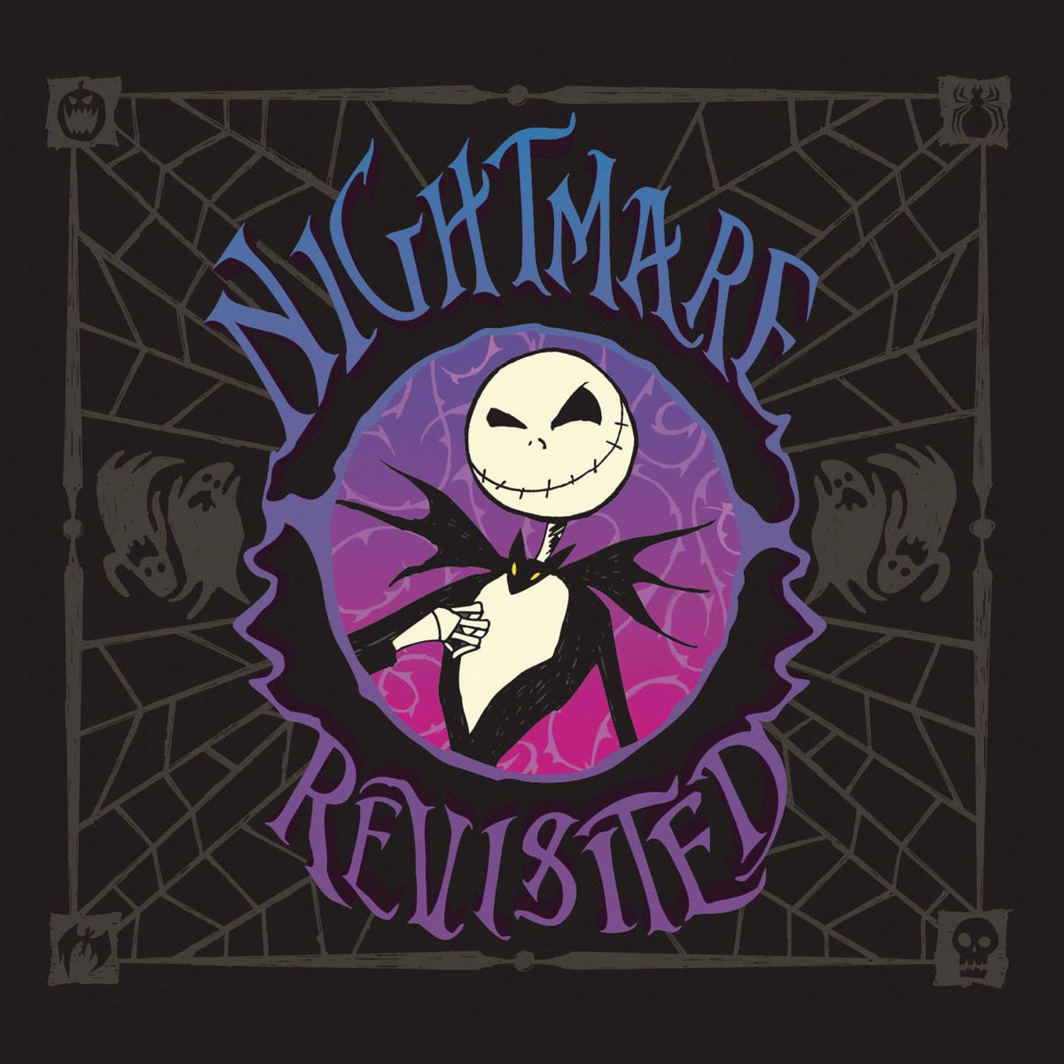 Or3o and cg5. Картинки фнаф ар хэллоуин. Nightmare before halloween лабиринт. Дэнни эльфман хэллоуин. This is halloween.
