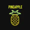 Pineapple - Single album lyrics, reviews, download