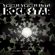 Forty Six & 2 - Twinkle Twinkle Little Rock Star