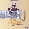 Mi Necesidad - Single album lyrics, reviews, download