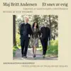 Stream & download Et snev av evig (feat. Ingar Bergby & Norwegian Radio Orchestra)