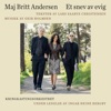 Et snev av evig (feat. Ingar Bergby & Norwegian Radio Orchestra)