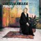 5,4,3,2,1. - Gretta Ziller lyrics