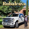 Rubalcava - Pistoleros Famosos