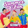 Summer of Fun - Single album lyrics, reviews, download