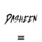 Dasheen (feat. DMan & Young Sav) - Uk Drill Hub lyrics