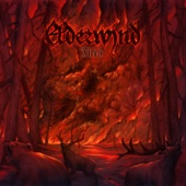 Elderwind - In Flames of Pain