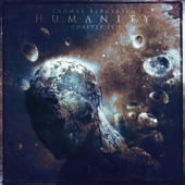 Humanity - Chapter IV artwork